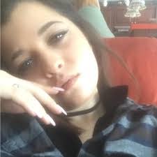 Bethany Elder's Instagram, Twitter & Facebook