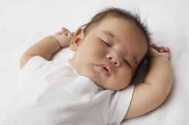 Batuk pada bayi usia 2 bulan tentunya mengkhawatirkan. Mengenali Dan Membentuk Pola Tidur Bayi 2 Bulan Alodokter