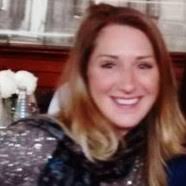 Vicky Webster Email & Phone Number