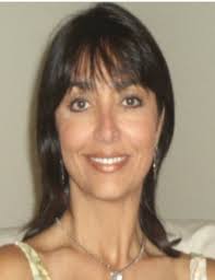 Obituary for Judith Esther von Donop