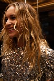 Getting ready with Jack River