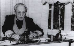 Ahmet necip fazıl kısakürek, 26 mayıs 1904 tarihinde i̇stanbul'da dünyaya geldi. Necip Fazil Ile Dogu Ve Bati Kavramlari Uzerine