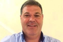 Bus Blickpunkt-Adventskalender: Marcus Weiss gewinnt Israel-Rundreise