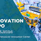 Columbia River Economic Development Council Innovation Expo