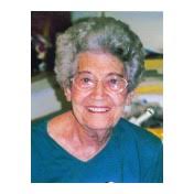 Search Mary Teagle Obituaries and Funeral Services