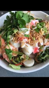 1.4k views · march 31. Pho Thien Phat
