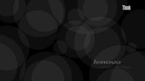 New Lenovo Hd Wallpaper For Mobile Lenovo Wallpapers Hd Wallpapers For Mobile Black Phone Wallpaper