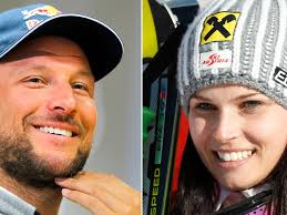 Fant dopingmidler hos skiskyttere