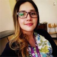 60+ "Lara Roa" profiles