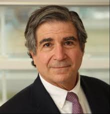 Top Mini Tummy Tuck Doctors in Stamford, CT