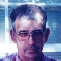 Bobby Rowell Obituary (2023)