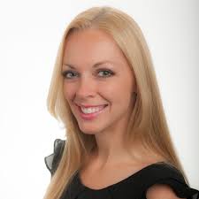 ACES15: Full Schedule