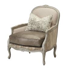And the result is a quality difference you sense immediately. 516 L516 Massoud Furniture