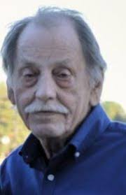 Linden Charles Welborn