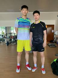 Jul 06, 2021 · 限韓令：含有韓星演員劇集不能上星。或將受影響電視劇《八月未央》《翡翠戀人》《夏夢狂詩曲》《錦衣夜行》《我的男神》等。 限薪令：演員總片酬不得超過製作總成本的40%。 加強限娛令：不用紋身藝人、低俗演員、有污點有緋聞、有道德問題藝人。 Fs9m1uuc9ukemm