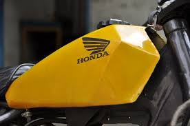 Beli aneka produk tangki motor rx king online terlengkap dengan mudah, cepat & aman di tokopedia. Gambar Jual Tangki Motor Variasi Otosarjana