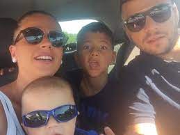 On the morning of 13 june 2021, at about 11:00 am local time, a man went out of his home armed with a gun, before opening fire at a local park locates on viale corona boreale in ardea. 4c Ntjouqxcujm