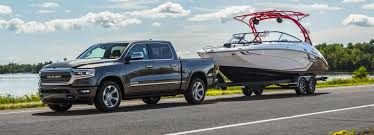 Can i buy a car in a different state. Buying A Car Out Of State David Taylor Belleville Chrysler Dodge Jeep Ram