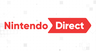 Nintendo direct speculation ot3 nintendo direct. Will Tomorrow S Nintendo Direct Feature Animal Crossing New Horizons Updates Animal Crossing World