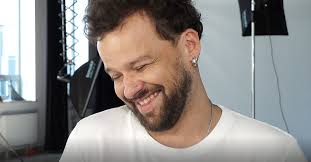 More images for michał piróg z partnerem » Michal Pirog Po 20 Latach Meczarni Podjal Wazna Decyzje