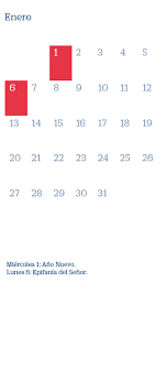 Quedas con unos amigos y te juntas con 2 torres de vértigo: Calendario Laboral 2020 Estos Seran Los Ocho Festivos Nacionales Y Los Cuatro Autonomicos Economia Cinco Dias