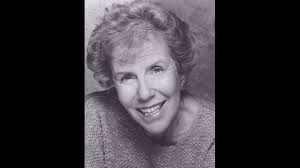 Obituary: South Florida acting teacher Ellen Davis dies at 94