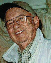 Gordon Burgin's Instagram, Twitter & Facebook