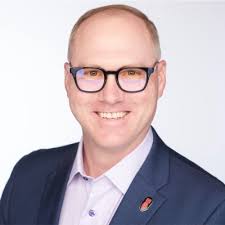 After 7 years I finally fulfilled all the requirements to Graduate with a  Masters Degree in Marriage and Family Therapy I could not have done it  without the support of my family,