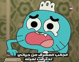 اقوال غامبول funny cartoon quotes cartoon quotes crazy funny memes