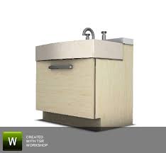 Corner kitchen cabinet is neither difficult nor easy to build. Angela S Liams Corner Kitchen Sink