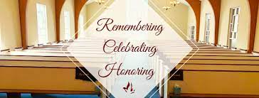 Freeman Harris Funeral Home Home Facebook