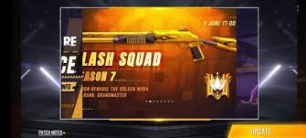 Look for garena free fire max in the search bar at the top right corner. Free Fire Max 4 0 Apk Free Download For Android Apkoll