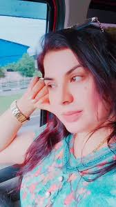 justforyou #👉👁👁 #💔💔💔