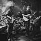 Climes Live: Music, Pizza & Brews at Fitger’s event image
