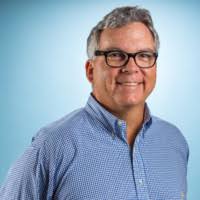 Mike Lamson Email & Phone Number