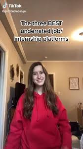 Pin By Naetmiey On Tipss In 2020 College Student Hacks College Life Hacks Student Hacks