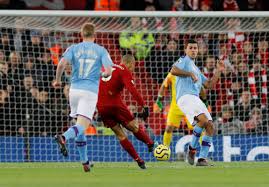 The effort was voted premier league goal of the season. Football Streams And Live Uk Tv Listings