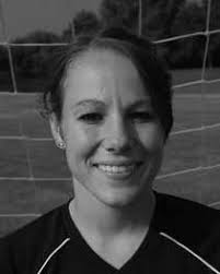 2008 Wayne State Women's Soccer Media and Recruiting Guide