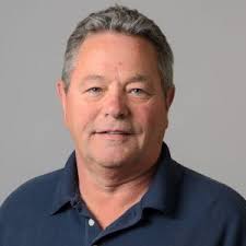 Center for Clean Energy Engineering (C2E2)