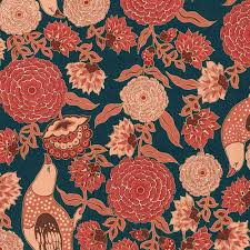 Designer wallpaper shop in delhi, latest collection of nilaya wallpapers. 17 Collection Sabyasachi For Nilaya Ideas Sabyasachi Asian Paints Attractive Wallpapers