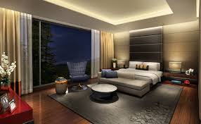 Check spelling or type a new query. Hive Decor Portfolio