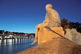 18.04.2021 top 10 basel sehenswürdigkeiten: Sehenswurdigkeiten In Basel