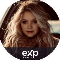 Real estate agents in zip code 82716