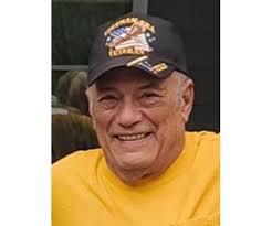 Dean Pollock Obituary (1943