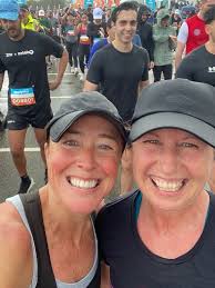 Risk Factors for Knee Osteoarthritis Across Life Span