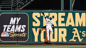 Resultado de imagen para jugadas defensivas del beisbol y softbol