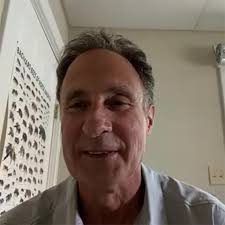 Metropolitan Water Reclamation District