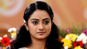 Namitha Pramod Phone Number House Address Contact Address Email Id For stars facts visitors, here we provide namitha pramod height, weight, figure, age, biography & wiki.