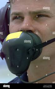 Kurt f hi-res stock photography and images