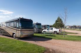 Maybe you would like to learn more about one of these? Welcome To Heartland Rv Park Heartland Rv Park Cabins